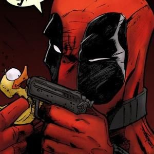 Meet your Posher, Sean